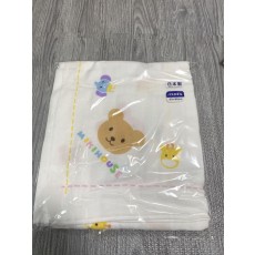 【新品未使用品】ミキハウス 新生児セット 出産準備