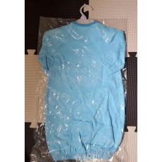 スライムロンパース 50~70cm 未開封 未使用