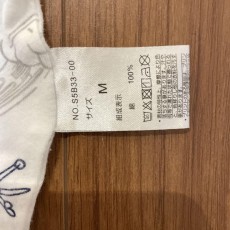 スワドル　スワドルアップ　ベビー服　新生児　赤ちゃん　出産準備　おくるみ