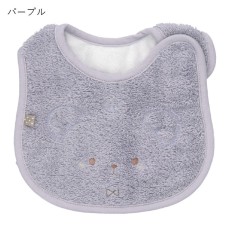 最安値更新！【新品タグ付き】赤ちゃんの城 スタイ おもちゃ 日本製