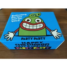 最終値下げ新品BREEZEギフトボックス、Tシャツ、スタイ、出産祝い