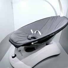 4moms rockaroo ロッカルー 電動 バウンサー