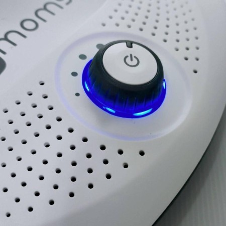 4moms rockaroo ロッカルー 電動 バウンサー