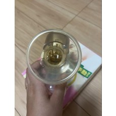出産準備 マタニティ 搾乳器 フレリア除菌 スパウトマグ 哺乳瓶バサミ まとめ売