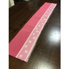 【45】80cm 4枚
