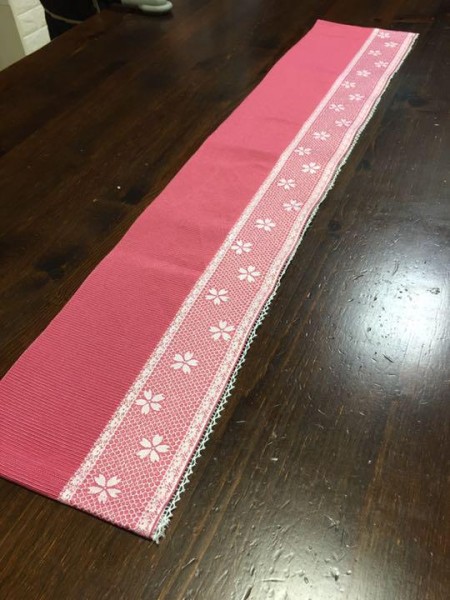 【45】80cm 4枚