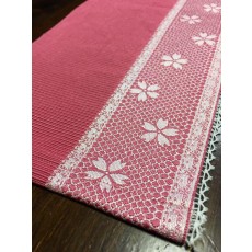 【45】80cm 4枚