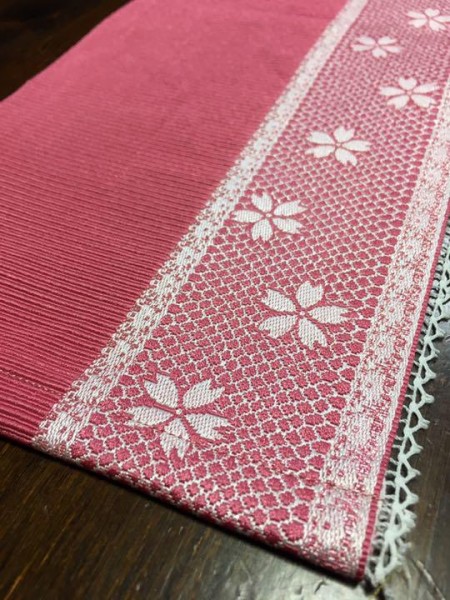 【45】80cm 4枚