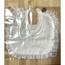 新品★日本製　コットン100% スタイ