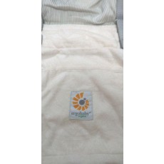 本日限定お得！エルゴベビー 抱っこ紐 ローズハーモニー五点セット‼️