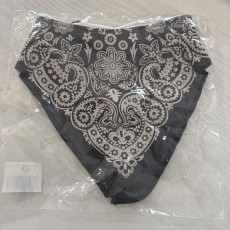 新品未開封 スタイ マールマールナチュラルボーン