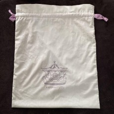 panpan tutu 未使用品　80 3点セット