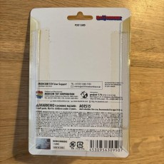 ベアブリック 100% グリーティング 出産 赤ちゃん メディコムトイ
