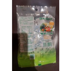 大高酵素のど飴 プレーン味6袋