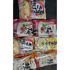 お粥7パックセット