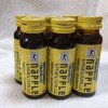 ナップルドリンク 50ml 6本セット