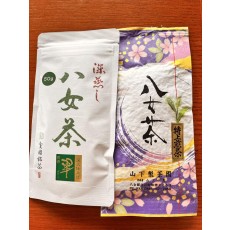 八女茶