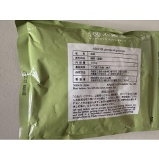 丸久小山園五十鈴100g
