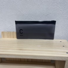 C COFFEE ダイエットサポート 個包装7袋
