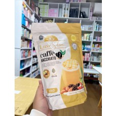 Luxe slim caffe macchiato 1kg