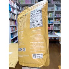 Luxe slim caffe macchiato 1kg