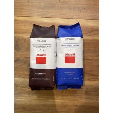 500g x2袋 Musettiコーヒー豆PARADISO EVOLUZIONE