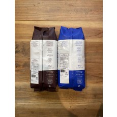500g x2袋 Musettiコーヒー豆PARADISO EVOLUZIONE