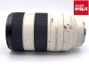 【中古】 【並品】 ソニー FE 70-200mm F4 Macro G OSS II [SEL70200G2]