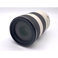 【中古】 【並品】 ソニー FE 70-200mm F4 Macro G OSS II [SEL70200G2]