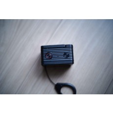 SONY RX0 II ブラック