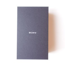 SONY ウォークマン NW-ZX300 64GB