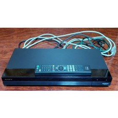 SONY ブルーレイレコーダー/BDZ-FBT4200/23年製