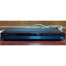 SONY ブルーレイレコーダー/BDZ-FBT4200/23年製