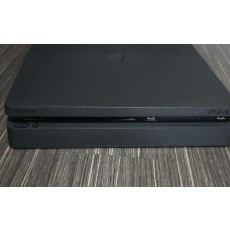 【アリエル様専用】PS4 ジェット・ブラック 1TB CUH-2000BB01