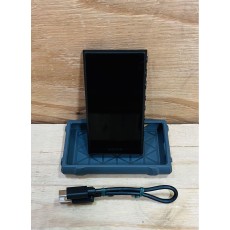 SONY ソニー WALKMAN ウォールマン NW-A106 32GB