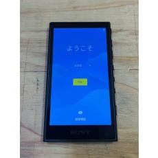 SONY ソニー WALKMAN ウォールマン NW-A106 32GB