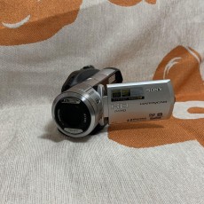 目立った傷や汚れなし