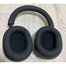 【値下げ交渉可】WH-1000XM5