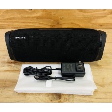 SONY ソニー EXTRA BASS ワイヤレススピーカー SRS-XB43