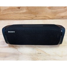 SONY ソニー EXTRA BASS ワイヤレススピーカー SRS-XB43