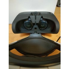 PlayStation VR メガパック(おまけ付き)