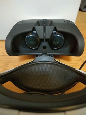 PlayStation VR メガパック(おまけ付き)