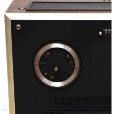 【稀少/美品】SONY オープンリールデッキ TC-9400 ソニー