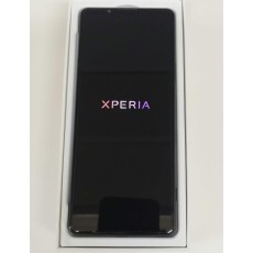Xperia 1 III 512GB SIMフリーモデルです