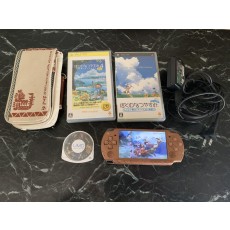 【値引可】モンスターハンターポータブル 2ndG ハンターズパックG 3rd他