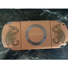 【値引可】モンスターハンターポータブル 2ndG ハンターズパックG 3rd他