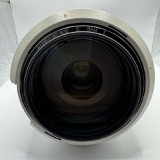 「美品」ソニー 70-400mm SAL70400G2