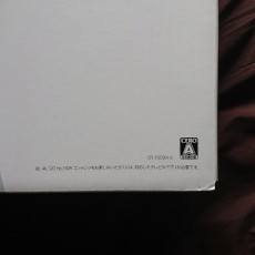 SONY PS5 本体 825GB
