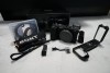美品 SONY α6700ボディ 他