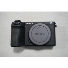 美品　SONY α6700ボディ　他
